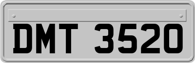 DMT3520