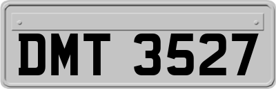 DMT3527