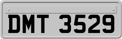 DMT3529