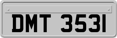 DMT3531