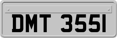DMT3551