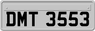 DMT3553