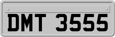 DMT3555
