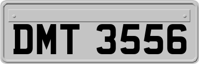 DMT3556
