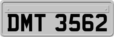 DMT3562