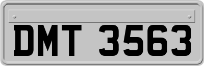 DMT3563