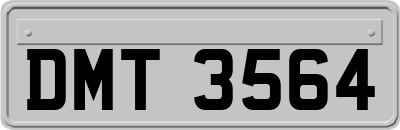 DMT3564