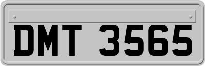 DMT3565