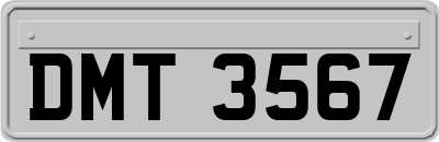DMT3567