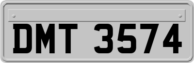 DMT3574