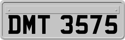 DMT3575