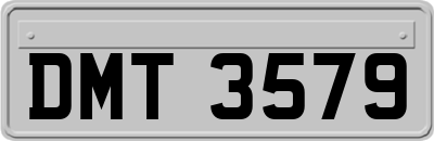 DMT3579
