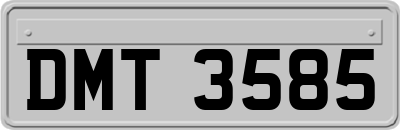 DMT3585