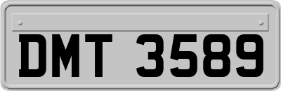 DMT3589