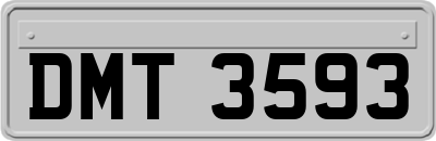 DMT3593