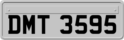 DMT3595