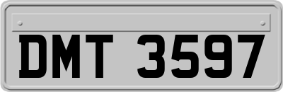 DMT3597
