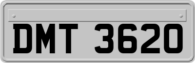 DMT3620