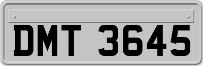 DMT3645