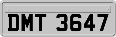 DMT3647