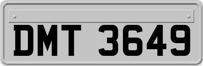 DMT3649