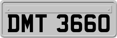 DMT3660