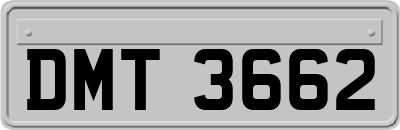 DMT3662