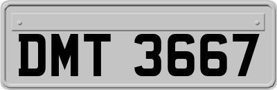 DMT3667