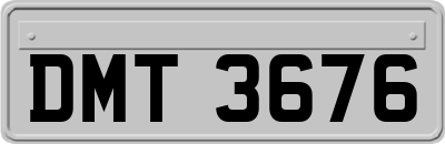 DMT3676