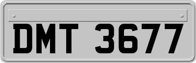 DMT3677