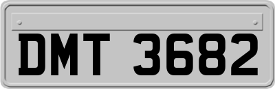 DMT3682