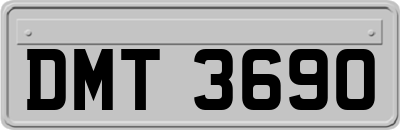 DMT3690