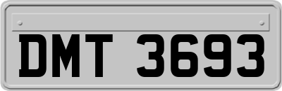 DMT3693