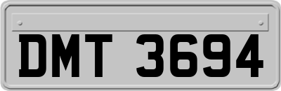 DMT3694