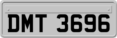 DMT3696