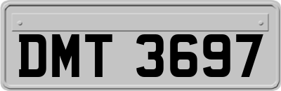 DMT3697