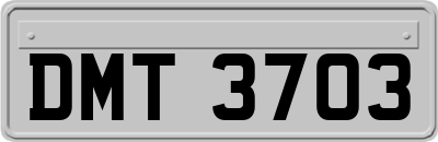 DMT3703