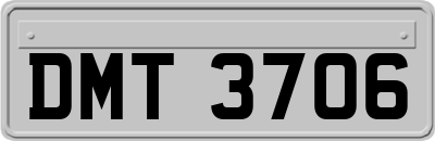 DMT3706
