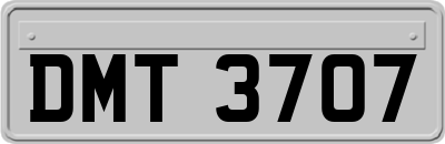 DMT3707