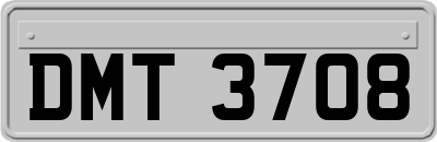 DMT3708