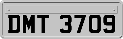 DMT3709