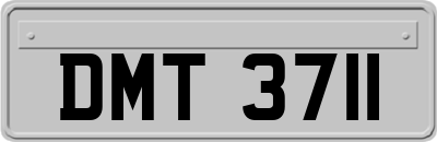 DMT3711