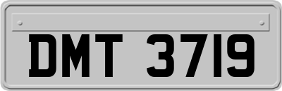 DMT3719