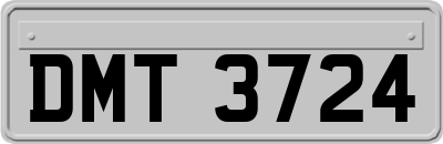DMT3724