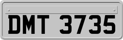 DMT3735