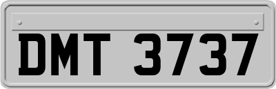 DMT3737