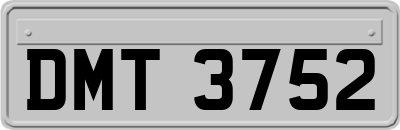 DMT3752