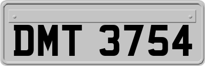 DMT3754