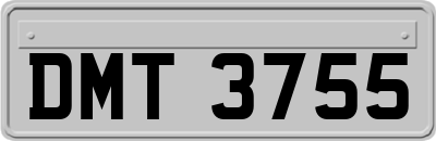 DMT3755