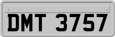 DMT3757